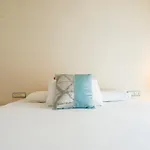 In Cuba Апартаменты
