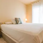 In Cuba Апартаменты *
