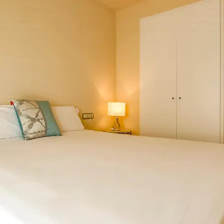 In Cuba Apartman *