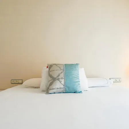 In Cuba Apartman