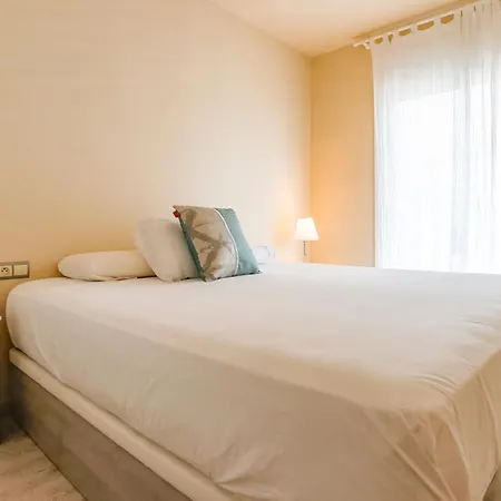 In Cuba Apartman *