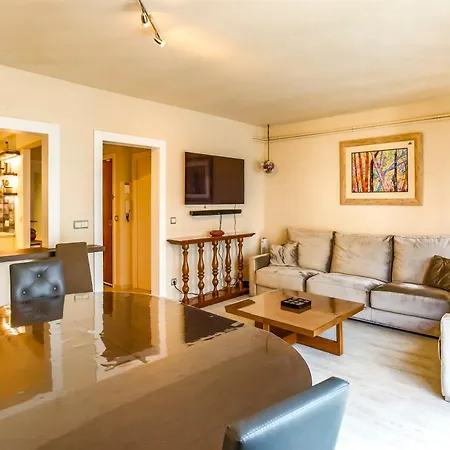 Apartman In Cuba *