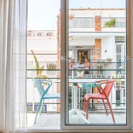 Apartman In Cuba