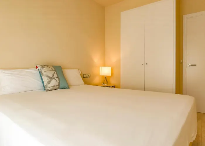 In Cuba Appartement *