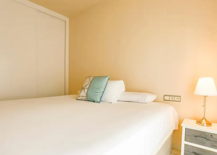 In Cuba Appartement Sitges