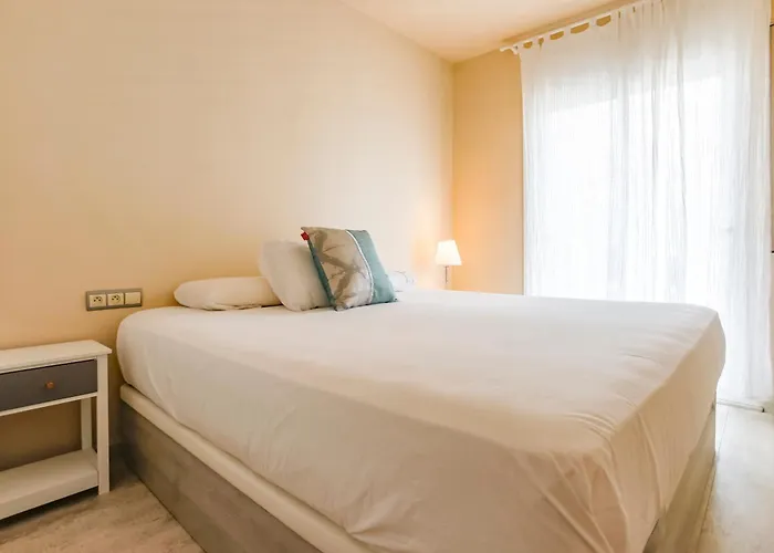 In Cuba Appartement *